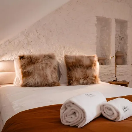 Downtown-terrasse Fabelhafte Aussichten Romantisches Penthouse By Interhome Lisbon