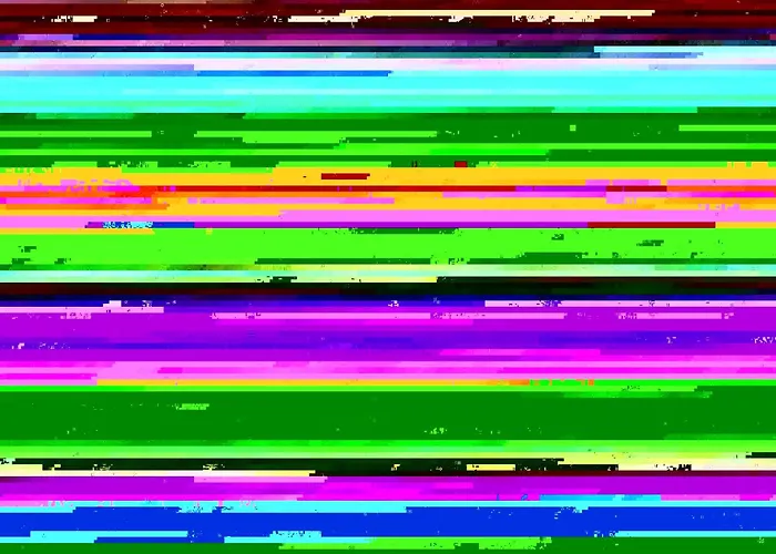 Apartment Downtown-terrasse Fabelhafte Aussichten Romantisches Penthouse By Interhome *