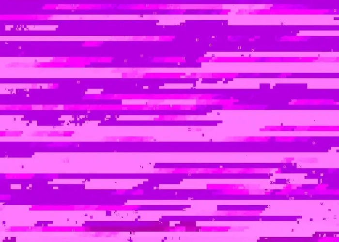 Downtown-terrasse Fabelhafte Aussichten Romantisches Penthouse By Interhome Apartment