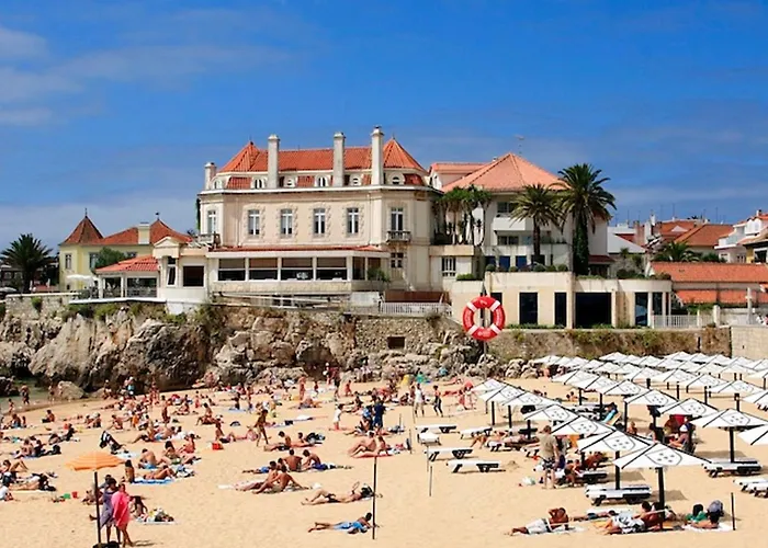 Apartment Downtown-terrasse Fabelhafte Aussichten Romantisches Penthouse By Interhome