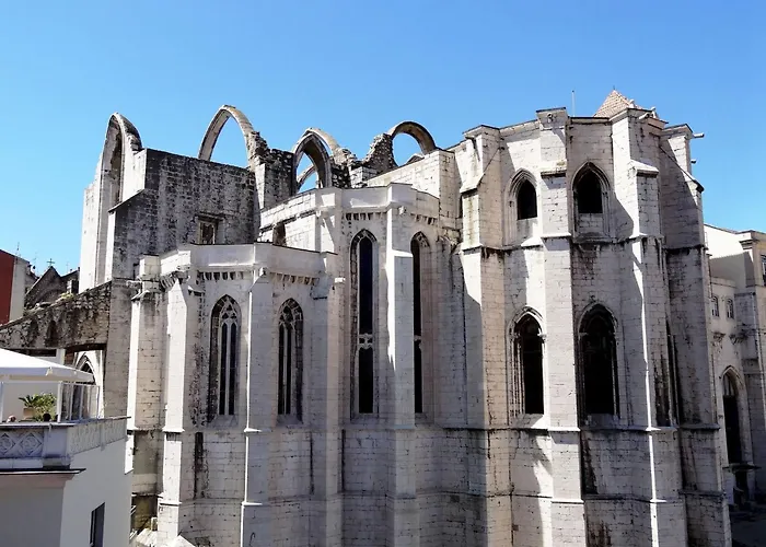 Apartment Downtown-terrasse Fabelhafte Aussichten Romantisches Penthouse By Interhome *