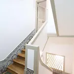 Downtown-terrasse Fabelhafte Aussichten Romantisches Penthouse By Interhome 리스본